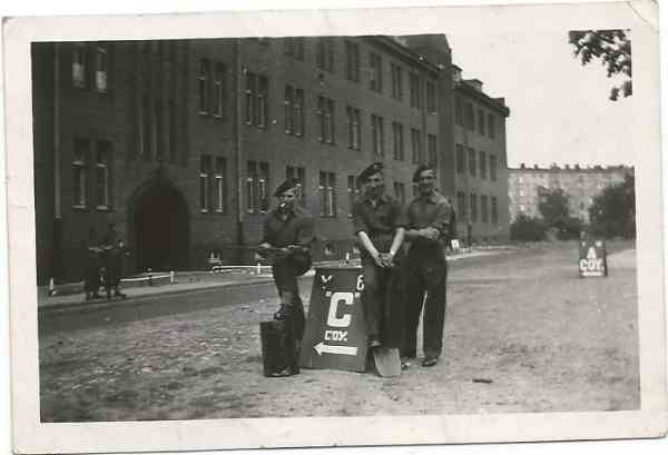Images/grandad photos0006.jpg